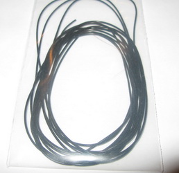 ����������� ����� ������ (������)  D  1,0 mm 3 �